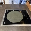 경상북도식당 이미지