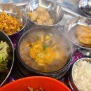 인덕원세겹살 | 인덕원역 맛집 인덕원세겹살에서 맛있는 냉삼 먹기