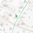 삼단변신미스홍 이미지