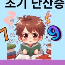 메드위스