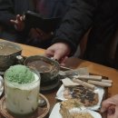 금산 아이파크 새마을 작은도서관 이미지