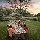 오션캠프관광농원 이미지