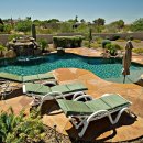 판교스포츠센터 이미지