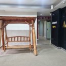 케이(K)모텔 이미지