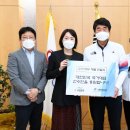 미애부 아이뉴스24