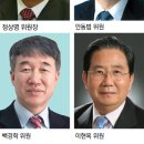 로고스유통