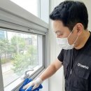 새벽한의원 이미지