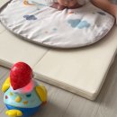 스타월드 | 꿈비 범퍼침대 월드스타 특대형 내돈내산 후기