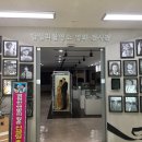 동대문구 문화회관 이미지