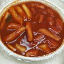 친구반점 이미지