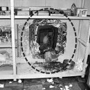 여수삼일동우체국 이미지