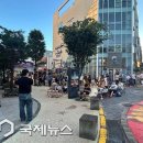 토토즐