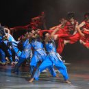 한겨레태권도 이미지