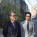 엠티오