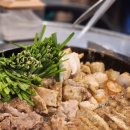 왔다노래연습장 이미지