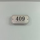 수원-0491 네이버블로그