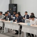 한국마리나