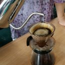 포천동주민자치센터 이미지