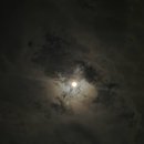 남천1-222 | 🏫복학일기