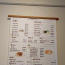 영등동-52 이미지