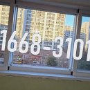 송산휴먼시아2단지 이미지