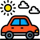 광수정비소 이미지