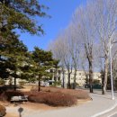 서울과학기술대학교 미술관 이미지