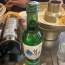 하얀 포차 | 한화·삼성 모두 승리한 날, 동생과 함께한 대전 대흥동 새로 오픈 술집 ‘포차중문’ 방문 후기