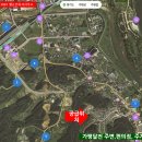 달전 이미지