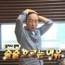 느린 오후가 있는 집 이미지