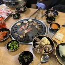 이차돌 용화점 이미지