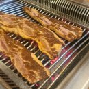 대원갈비 - 포천시 | 대원갈비