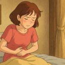 서상록한의원 이미지