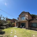 필하우스파주 이미지