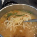 (주)원더피플 | 제 안에 남자가 너무 많, 띡 - 다인승입니다