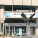 동양노래연습장 이미지