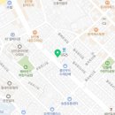 멍이 냥이 살롱 네이버블로그