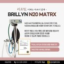 채피부과의원 이미지