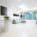 공기좋은집 이미지