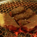 강남목장 이미지