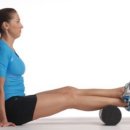 코어요가 이미지