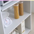 마지공간 이미지