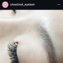 채이네일&속눈썹:왁싱