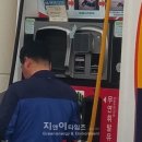 착한6주유소 이미지