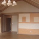 동두천-011 이미지