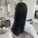 아미고미용실 | 분당 염색 잘하는 미용실 추천! 야탑, 성남시청 '헤어, 머물다' 세빈쌤 후기