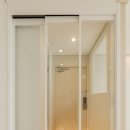 광명장미아파트 이미지