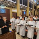 (주)한국천주교성음악 이미지