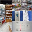 속초동물의료센터 이미지