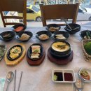 반전갈비후라이드 이미지